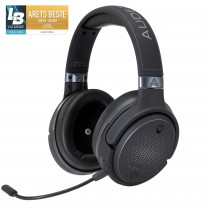 Audeze Mobius Carbon High End Gaming Headset