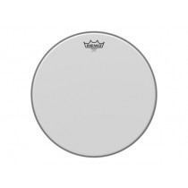 Remo BE-0115-00 | EMPEROR 15" COATED
