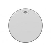 Remo BE-0115-00 | EMPEROR 15" COATED