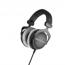 Beyerdynamic hodetelefon DT 770 Pro - 80 Ohm