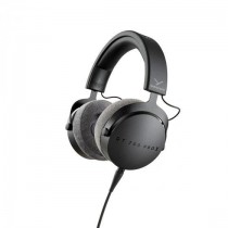 Beyerdynamic DT 700 PRO X - Studio - Podcast - Gaming - HiFi headset