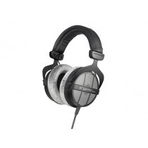 Beyerdynamic DT 990 Pro - 250 ohm - Åpen Hodetelefon