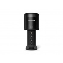 Beyerdynamic FOX USB mikrofon for studio og podcastere
