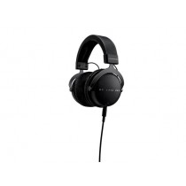 Beyerdynamic DT 1770 Pro - Lukket hodetelefon 250 Ohm