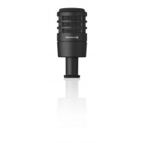 Beyerdynamic TG D70d - Hyperkardioide mikrofon