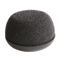 Beyerdynamic PS 88 - Vindhette for M 69 og M 88