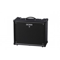 Boss Katana 100 MkII 1x12 gitarkombo