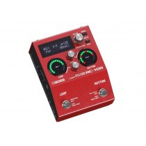 Boss RC-10R Loopstation