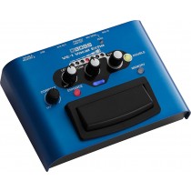 Boss VE-1 - Vokal Ekko pedal