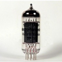 Electro-Harmonix 12BH7EH