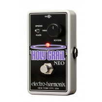 Electro Harmonix Holy Grail Neo