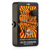 Electro Harmonix Nano Small Stone Phase Shifter