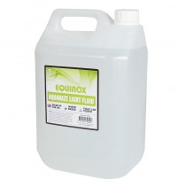 EQUINOX Aquahaze Light Hazervæske - 5 liter