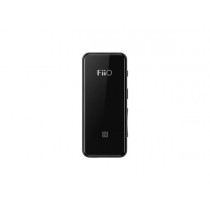 FiiO BTR3 K hodetelefonforsterker Bluetooth hodetelefonforsterker