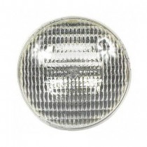 GE 300W 240V MFL PAR56