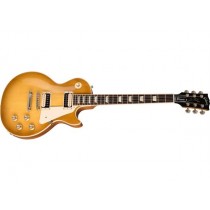 Gibson Les Paul Classic - Honeyburst