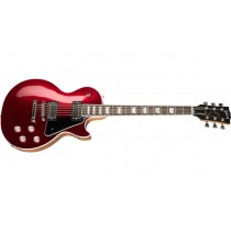 Gibson Les Paul Modern - Sparkling Burgundy Top