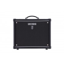 Boss Katana 50 MkII 1x12 gitarkombo
