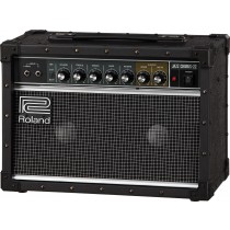 Roland JC-22 - Jazz Chorus combo