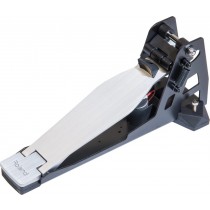 Roland KT-9 Kick trigger pedal