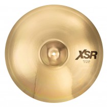 Sabian XSR 18" Fast Crash