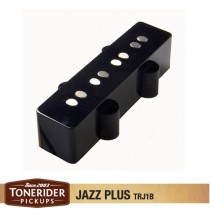 Tonerider Jazz Plus Bridge