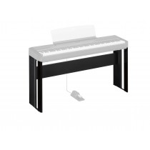 Yamaha L515B Stativ til P515B - Sort