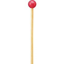 Yamaha MR910 Keyboard mallet - Extra Hard