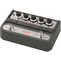 Warm Audio C1 Chorus Vibrato