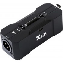 Xvive P1 Portable Phantom Power Supply