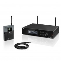 Sennheiser XSW 2 CI1-E - Trådløst gitarsystem