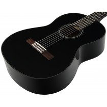 Yamaha C40 Black