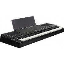 Yamaha CP300 Stagepiano m/noteholder