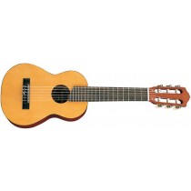 Yamaha GL1 Mini Natural Guitalele