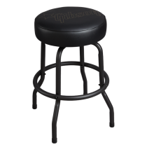 Gibson Stol GA-STOOL4