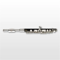 Yamaha YPC-32 Piccolo 