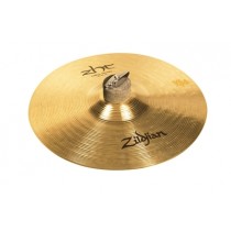 Zildjian 10" Zildjian ZHT China-Splash