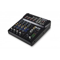 Alto Professional ZEPHYR ZMX862 - Mikser