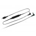 CIOKS 2201 Booster Flex - type 1 - 50cm