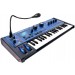 Novation MiniNova