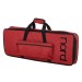 NORD Soft Case for Lead A1