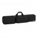 Casio SC-800P Keyboard Bag CDPS100/S350 PX-S1000/3000