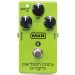 Dunlop MXR M269 Carbon Copy Bright