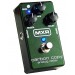 Dunlop MXR M169 Carbon Copy analog delay