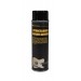 Boston NC-340-GY Nitrocelluloselakk 500ml - primer, grey (for dark finishes)