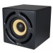 KRK 12sHO Subwoofer - 12" aktiv subwoofer