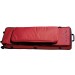 NORD Soft Case for Stage / Piano 88