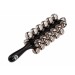 Meinl SLB25 Sleigh Bells - Dombjeller