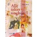 Alle tiders sangbok 1 *