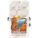 Electro Harmonix Canyon Delay and Looper